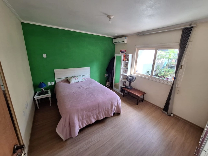 UMA LINDA CASA PARA SUA FAMÍLIA! LOCALIZAÇÃO PRIVILEGIADA EM CAMAQUÃ!: 11ª foto da galeria de imagens do imóvel