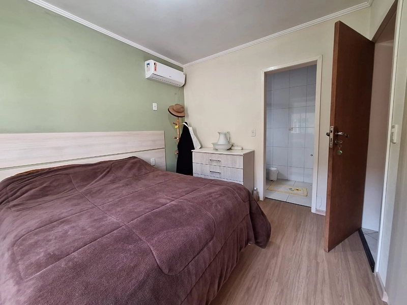 UMA LINDA CASA PARA SUA FAMÍLIA! LOCALIZAÇÃO PRIVILEGIADA EM CAMAQUÃ!: 7ª foto da galeria de imagens do imóvel