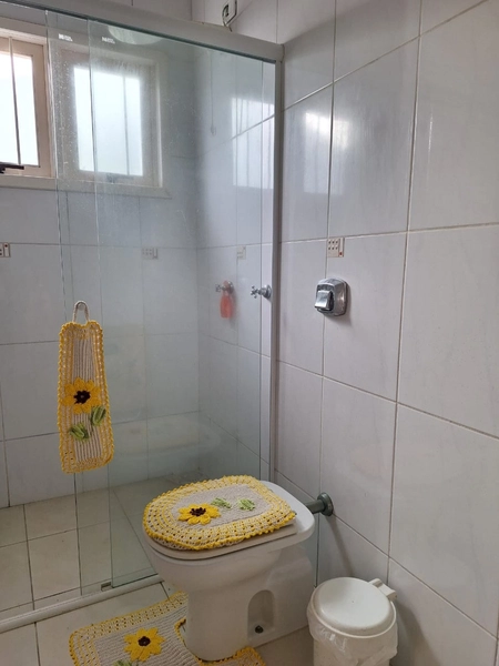 UMA LINDA CASA PARA SUA FAMÍLIA! LOCALIZAÇÃO PRIVILEGIADA EM CAMAQUÃ!: 9ª foto da galeria de imagens do imóvel