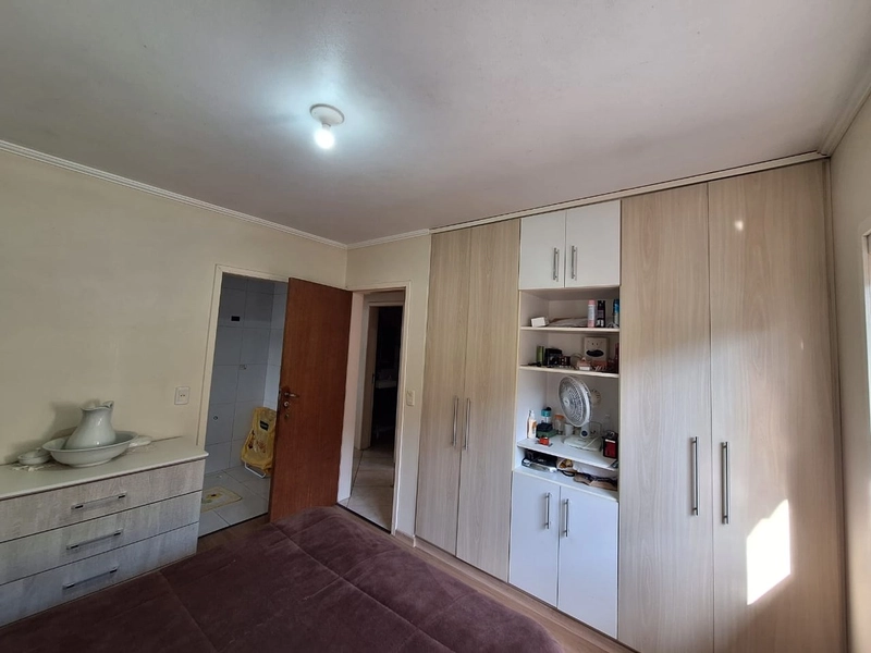 UMA LINDA CASA PARA SUA FAMÍLIA! LOCALIZAÇÃO PRIVILEGIADA EM CAMAQUÃ!: 8ª foto da galeria de imagens do imóvel