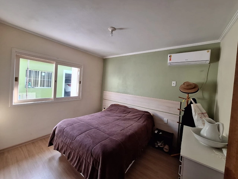 UMA LINDA CASA PARA SUA FAMÍLIA! LOCALIZAÇÃO PRIVILEGIADA EM CAMAQUÃ!: 6ª foto da galeria de imagens do imóvel