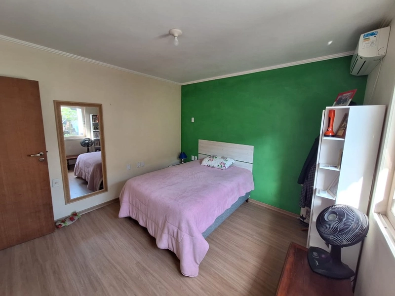 UMA LINDA CASA PARA SUA FAMÍLIA! LOCALIZAÇÃO PRIVILEGIADA EM CAMAQUÃ!: 10ª foto da galeria de imagens do imóvel