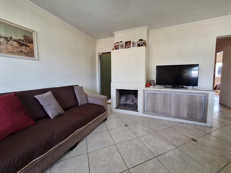 UMA LINDA CASA PARA SUA FAMÍLIA! LOCALIZAÇÃO PRIVILEGIADA EM CAMAQUÃ!: 3ª foto da galeria de imagens do imóvel