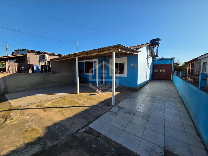 null: 1ª foto da galeria de imagens do imóvel