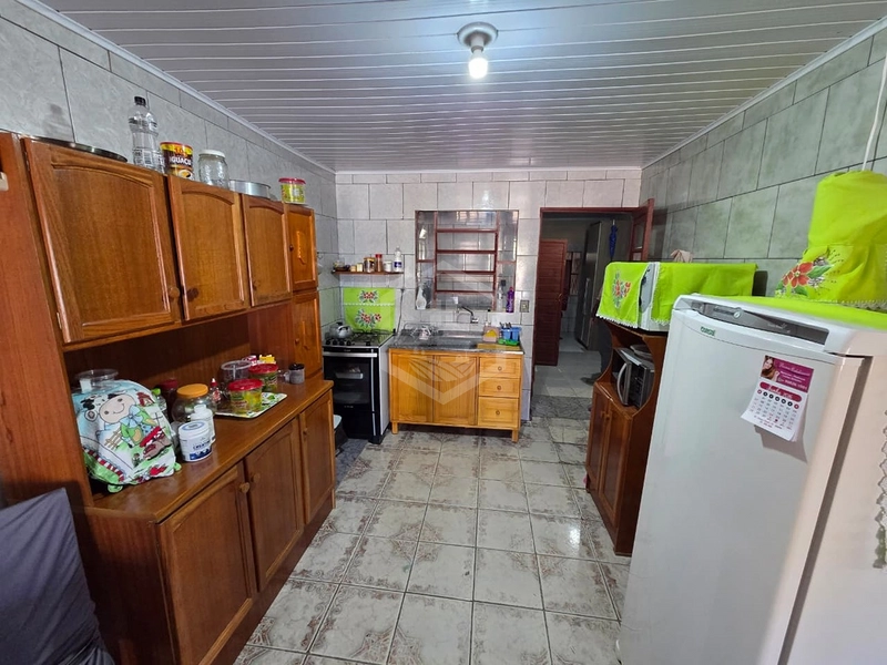 null: 3ª foto da galeria de imagens do imóvel