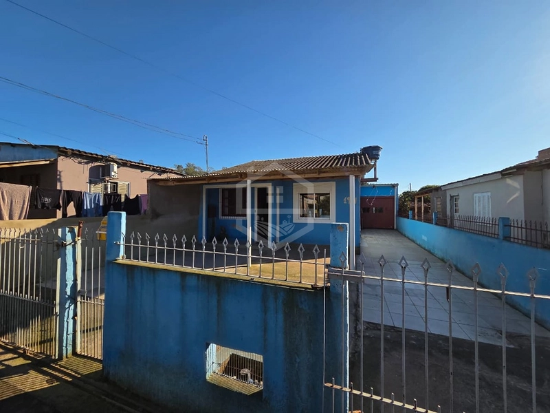null: 2ª foto da galeria de imagens do imóvel