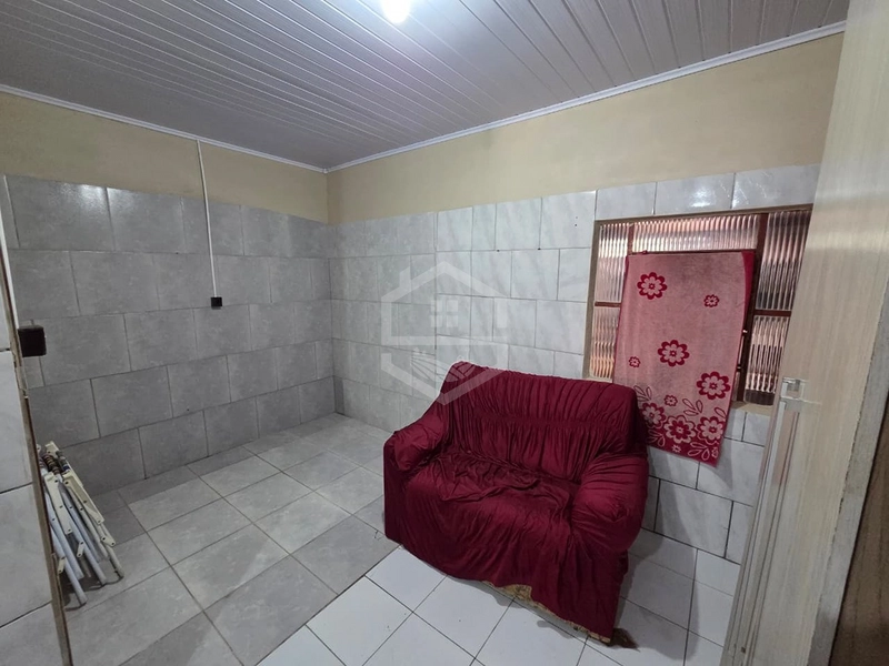 null: 8ª foto da galeria de imagens do imóvel