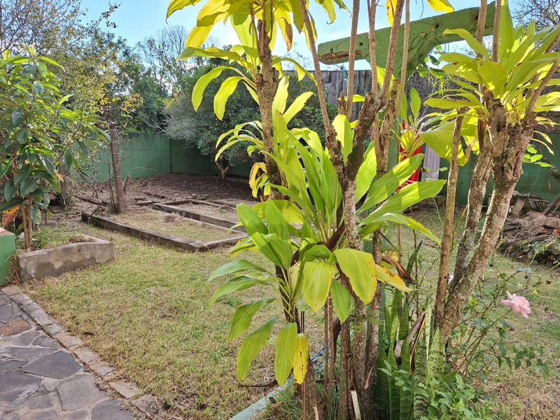 Casa no centro da cidade!: 1ª foto da galeria de imagens do imóvel