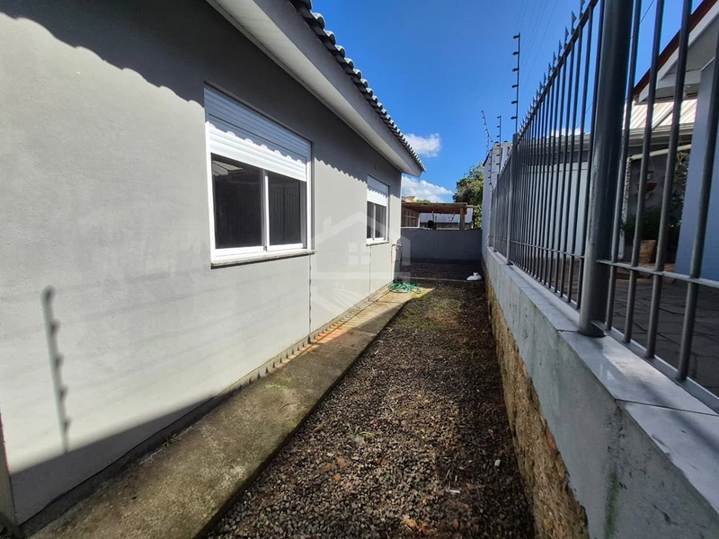 SEU NOVO LAR PODE SER ESSA BELA CASA.: 7ª foto da galeria de imagens do imóvel