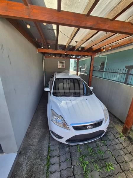 SEU NOVO LAR PODE SER ESSA BELA CASA.: 9ª foto da galeria de imagens do imóvel