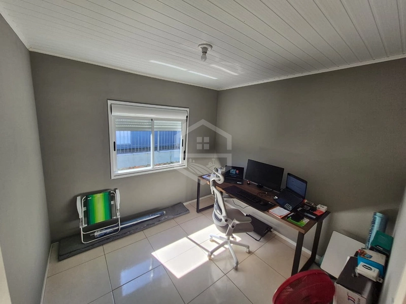 SEU NOVO LAR PODE SER ESSA BELA CASA.: 5ª foto da galeria de imagens do imóvel