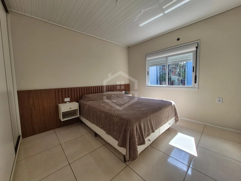 SEU NOVO LAR PODE SER ESSA BELA CASA.: 4ª foto da galeria de imagens do imóvel