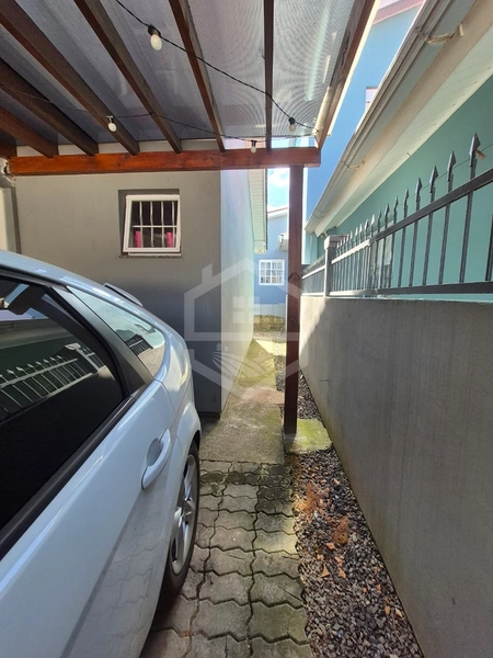 SEU NOVO LAR PODE SER ESSA BELA CASA.: 8ª foto da galeria de imagens do imóvel