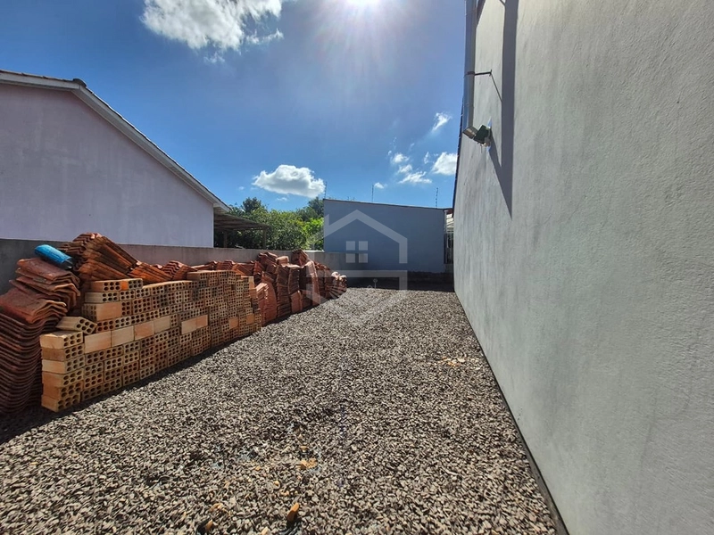 SEU NOVO LAR PODE SER ESSA BELA CASA.: 10ª foto da galeria de imagens do imóvel
