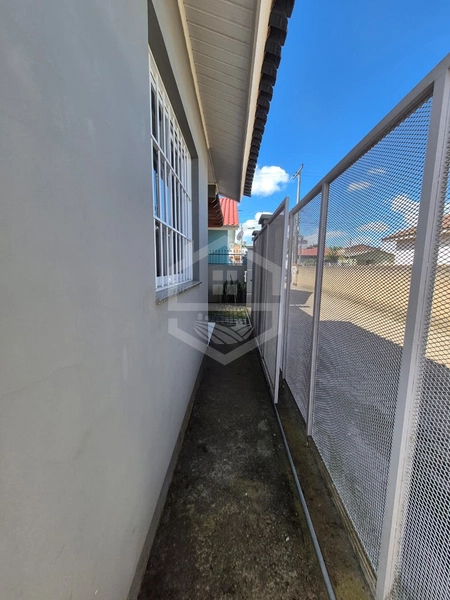 SEU NOVO LAR PODE SER ESSA BELA CASA.: 11ª foto da galeria de imagens do imóvel