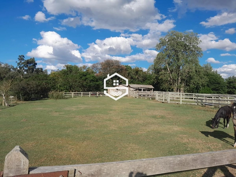 Área Rural para venda em Sentinela do Sul: 2ª foto da galeria de imagens do imóvel