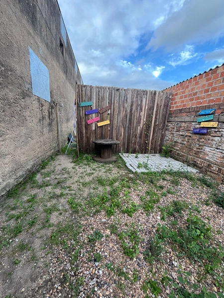 VOCÊ QUE PROCURA UM LUGAR PARA ABRIR SEU NEGÓCIO, VENHA CONFERIR!: 6ª foto da galeria de imagens do imóvel