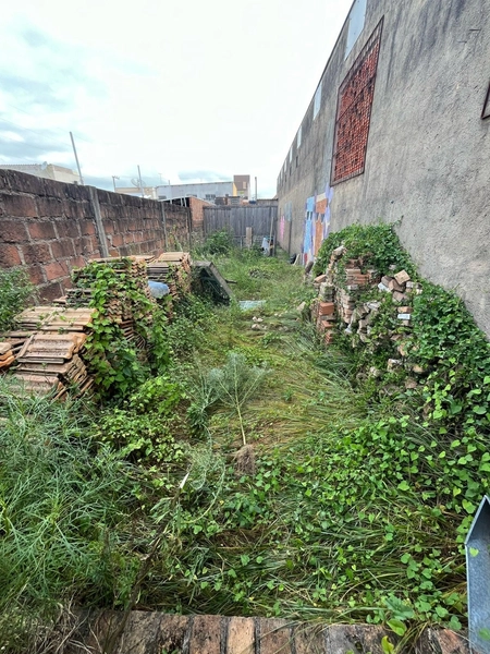 VOCÊ QUE PROCURA UM LUGAR PARA ABRIR SEU NEGÓCIO, VENHA CONFERIR!: 5ª foto da galeria de imagens do imóvel