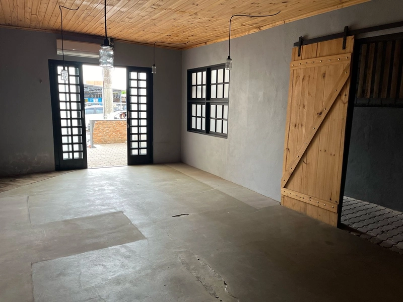 VOCÊ QUE PROCURA UM LUGAR PARA ABRIR SEU NEGÓCIO, VENHA CONFERIR!: 1ª foto da galeria de imagens do imóvel