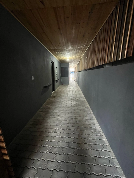 VOCÊ QUE PROCURA UM LUGAR PARA ABRIR SEU NEGÓCIO, VENHA CONFERIR!: 4ª foto da galeria de imagens do imóvel