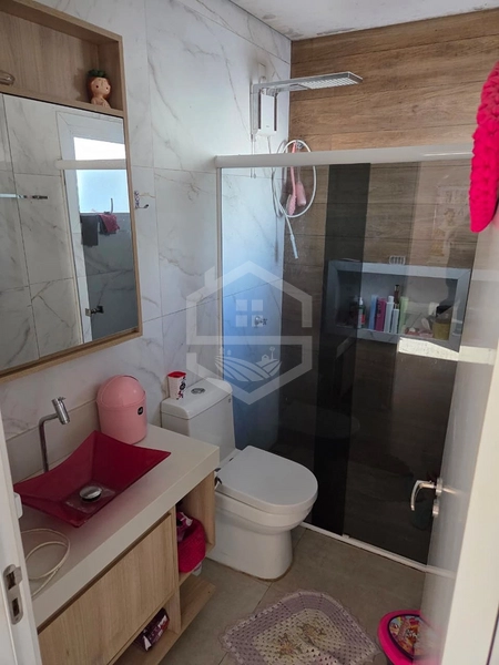 A CASA QUE VOCÊ TANTO SONHOU PODE SER ESSA!!!: 5ª foto da galeria de imagens do imóvel