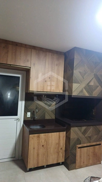 A CASA QUE VOCÊ TANTO SONHOU PODE SER ESSA!!!: 8ª foto da galeria de imagens do imóvel
