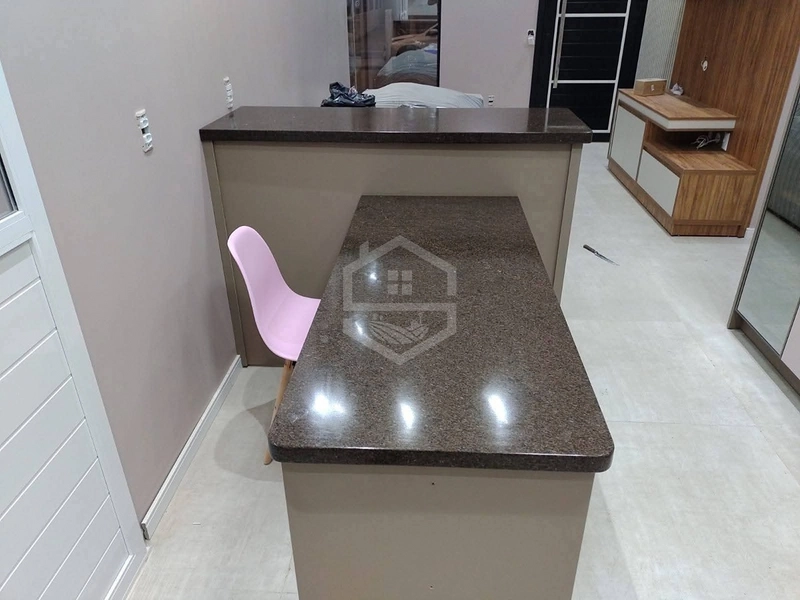 A CASA QUE VOCÊ TANTO SONHOU PODE SER ESSA!!!: 6ª foto da galeria de imagens do imóvel