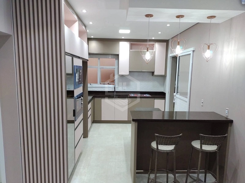 A CASA QUE VOCÊ TANTO SONHOU PODE SER ESSA!!!: 2ª foto da galeria de imagens do imóvel