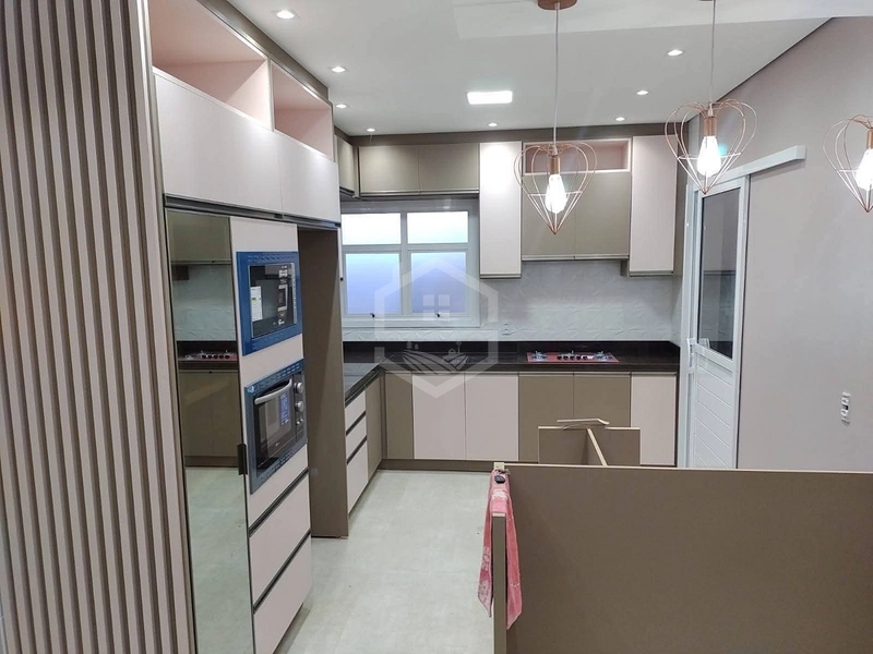A CASA QUE VOCÊ TANTO SONHOU PODE SER ESSA!!!: 3ª foto da galeria de imagens do imóvel
