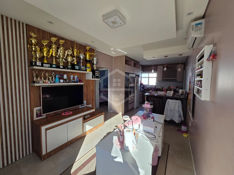 A CASA QUE VOCÊ TANTO SONHOU PODE SER ESSA!!!: 2ª foto da galeria de imagens do imóvel