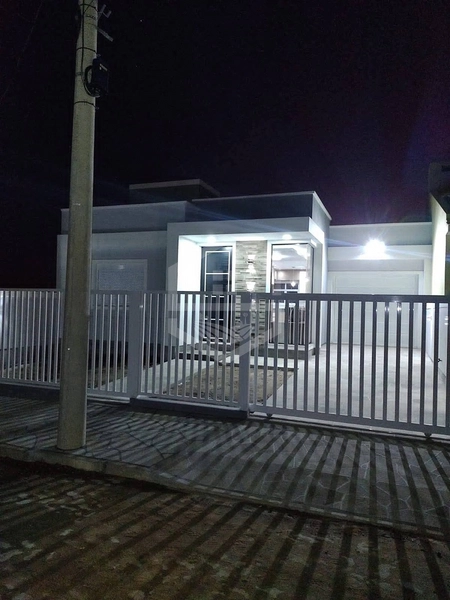 Imóvel residencial ou comercial