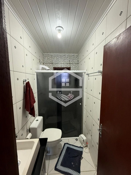 null: 2ª foto da galeria de imagens do imóvel