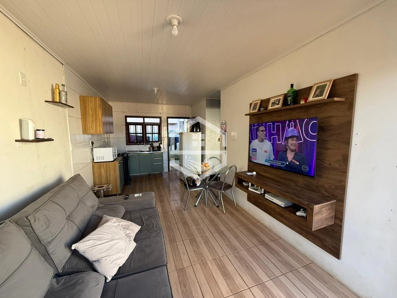 null: 3ª foto da galeria de imagens do imóvel