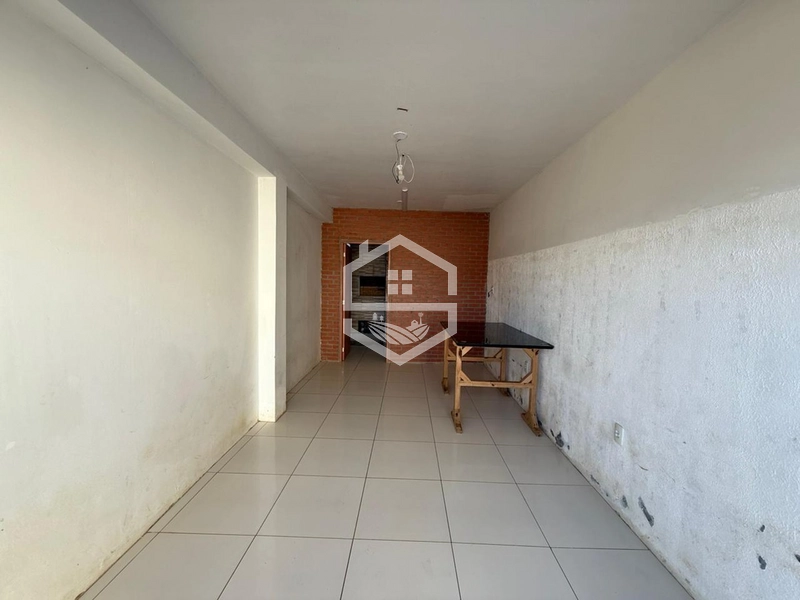 null: 5ª foto da galeria de imagens do imóvel