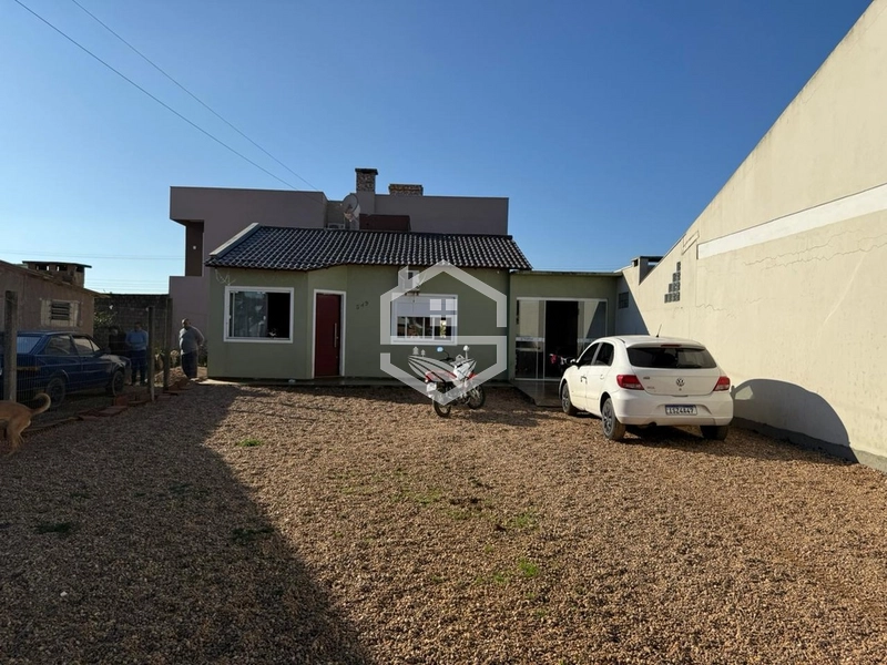 null: 7ª foto da galeria de imagens do imóvel