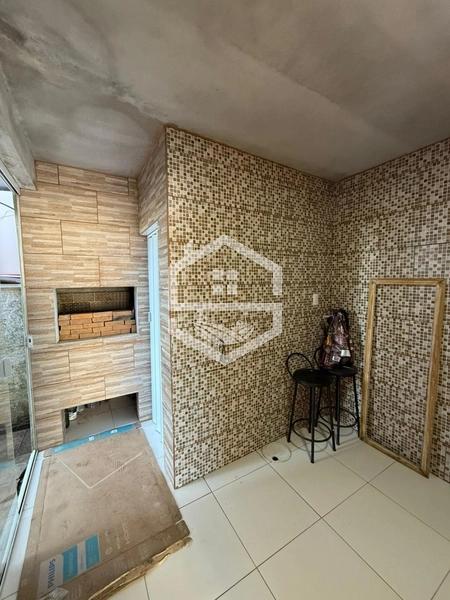 null: 6ª foto da galeria de imagens do imóvel