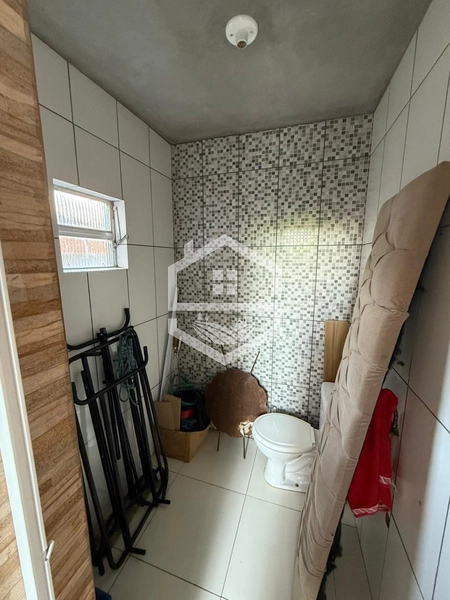 null: 4ª foto da galeria de imagens do imóvel