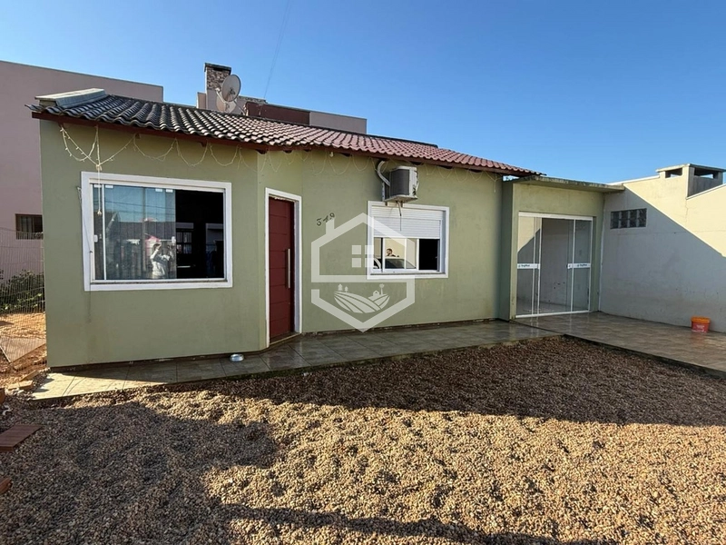 null: 1ª foto da galeria de imagens do imóvel