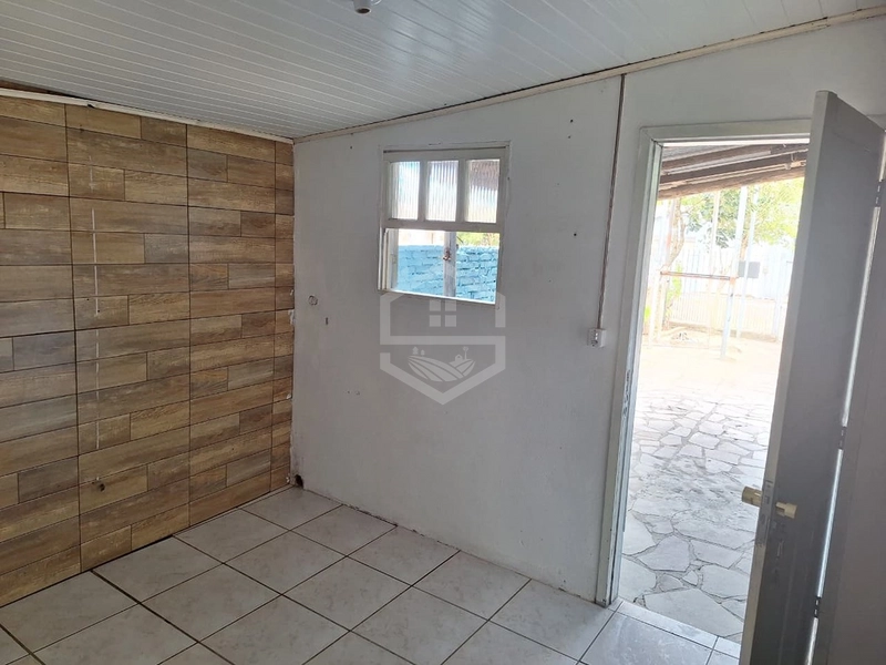 CASA 3 DORMITÓRIOS NA CARVALHO BASTOS.: 5ª foto da galeria de imagens do imóvel