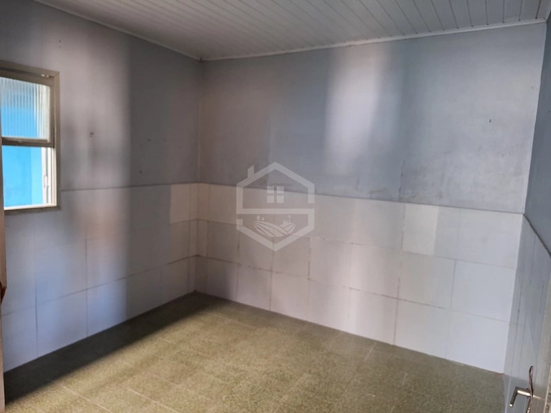 CASA 3 DORMITÓRIOS NA CARVALHO BASTOS.: 7ª foto da galeria de imagens do imóvel