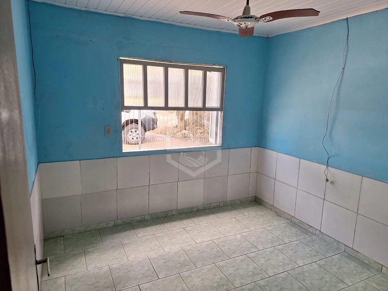 CASA 3 DORMITÓRIOS NA CARVALHO BASTOS.: 6ª foto da galeria de imagens do imóvel