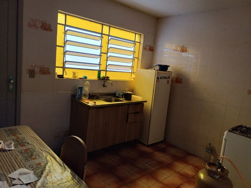 Casa 2 dormitórios para venda em Camaquã: 5ª foto da galeria de imagens do imóvel