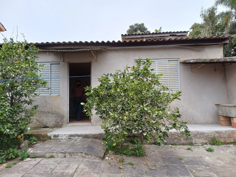 Casa 2 dormitórios para venda em Camaquã: 6ª foto da galeria de imagens do imóvel