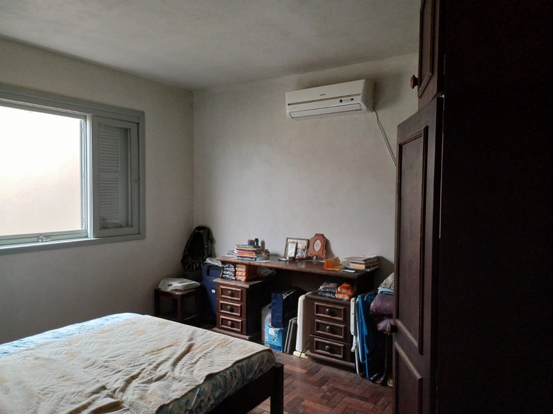 Casa 2 dormitórios para venda em Camaquã: 4ª foto da galeria de imagens do imóvel