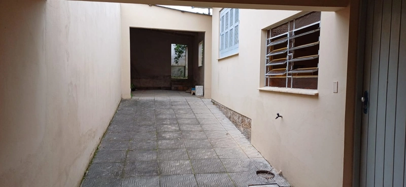 Casa 2 dormitórios para venda em Camaquã: 7ª foto da galeria de imagens do imóvel