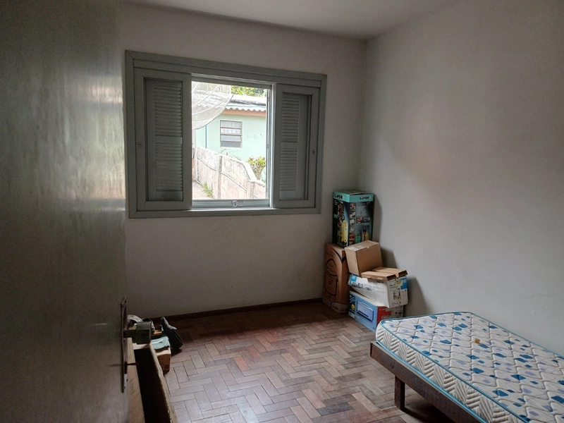 Casa 2 dormitórios para venda em Camaquã: 3ª foto da galeria de imagens do imóvel