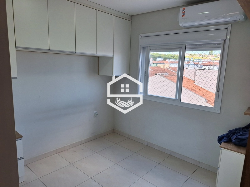 APARTAMENTO 2 DORMITÓRIOS COM VAGA NO JARDIM DO FORTE!: 7ª foto da galeria de imagens do imóvel