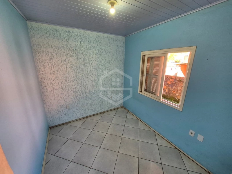 null: 5ª foto da galeria de imagens do imóvel