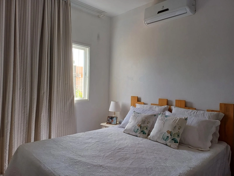 UM SOBRADO PARA CHAMAR DE SEU LAR!!!: 13ª foto da galeria de imagens do imóvel