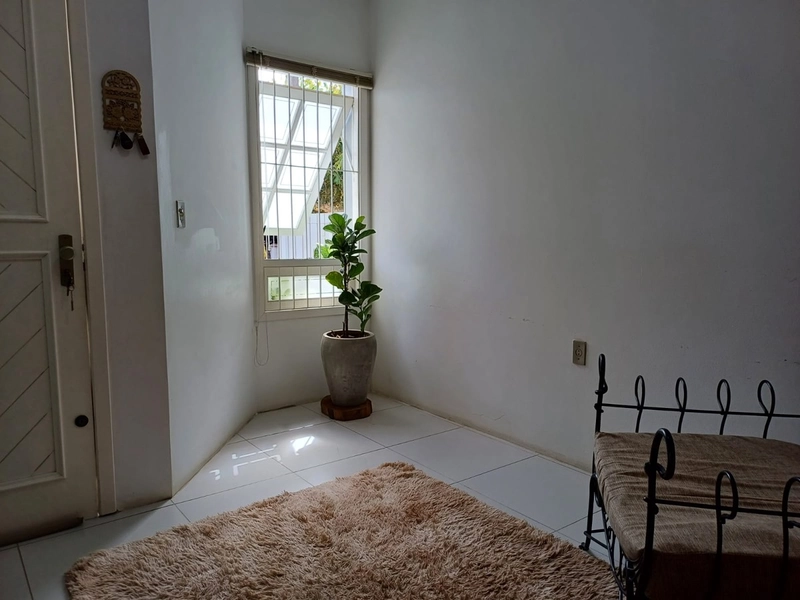 UM SOBRADO PARA CHAMAR DE SEU LAR!!!: 4ª foto da galeria de imagens do imóvel